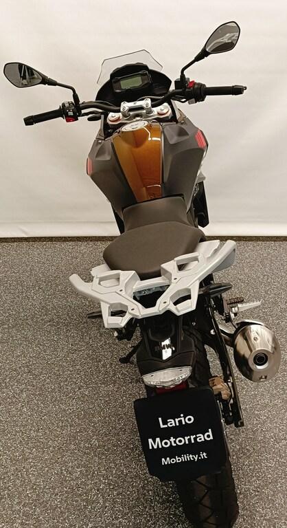 G 310 GS