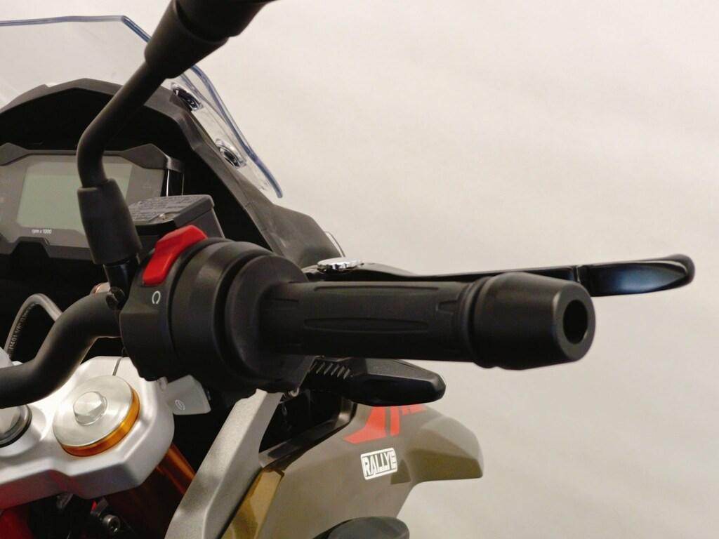 G 310 GS