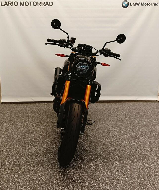 FTR 1200