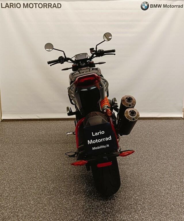 FTR 1200