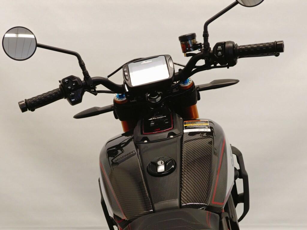 FTR 1200
