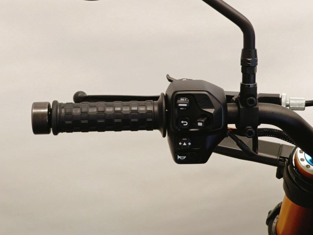 FTR 1200