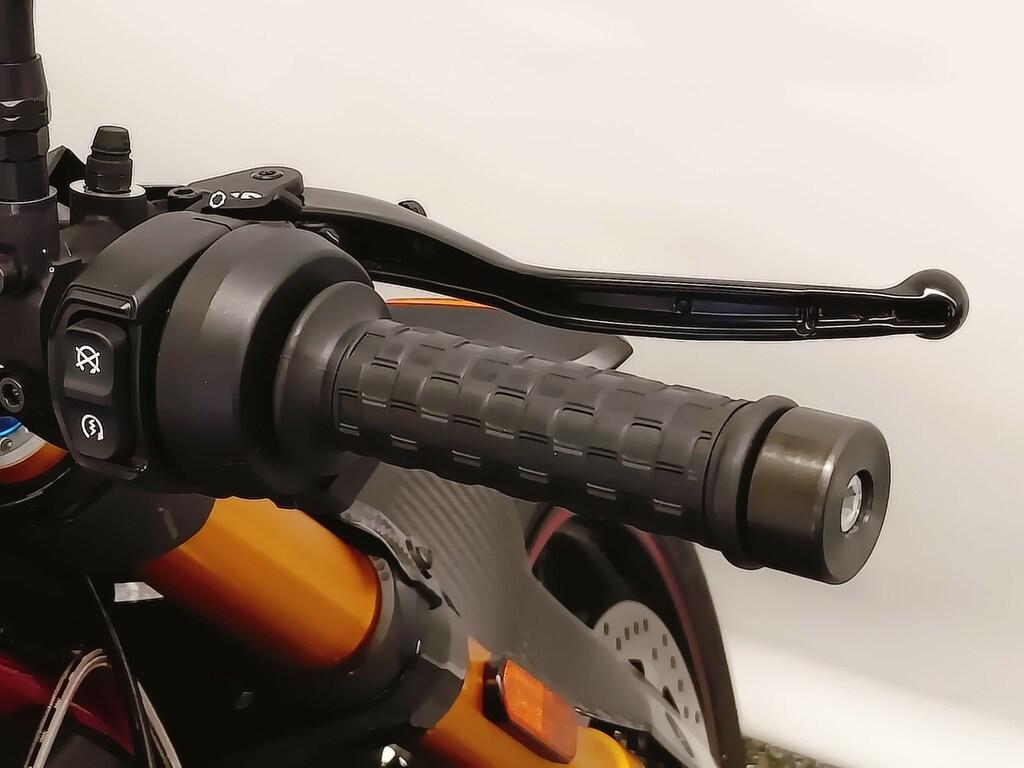 FTR 1200