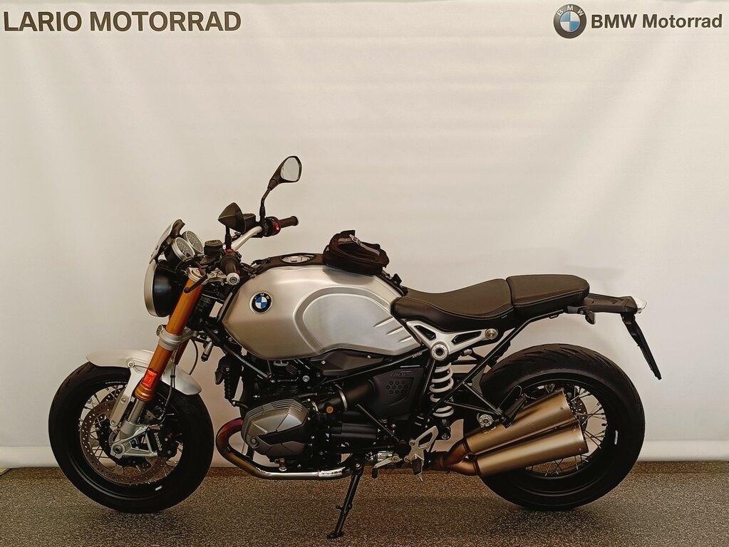 R 1200