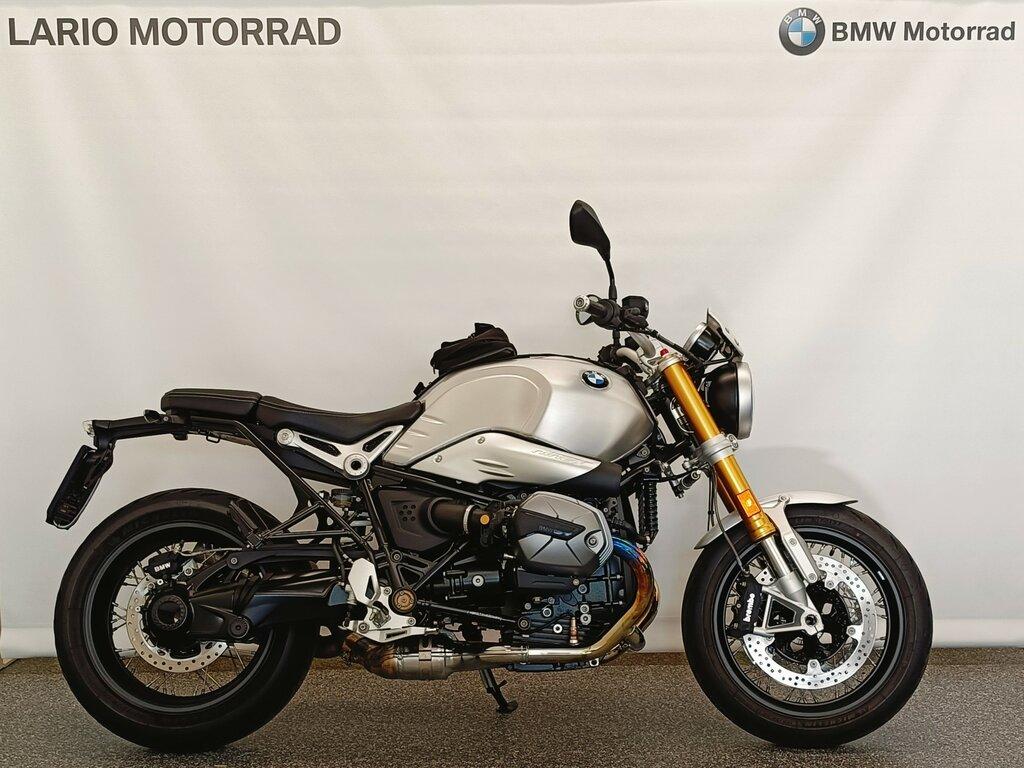 R 1200