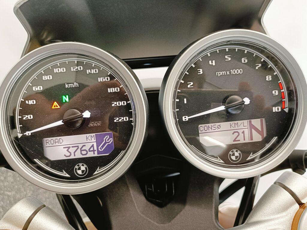 R 1200
