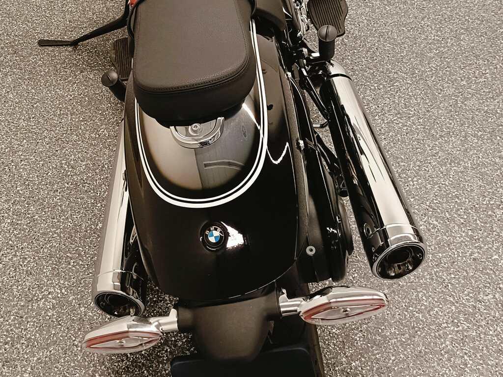 R 18