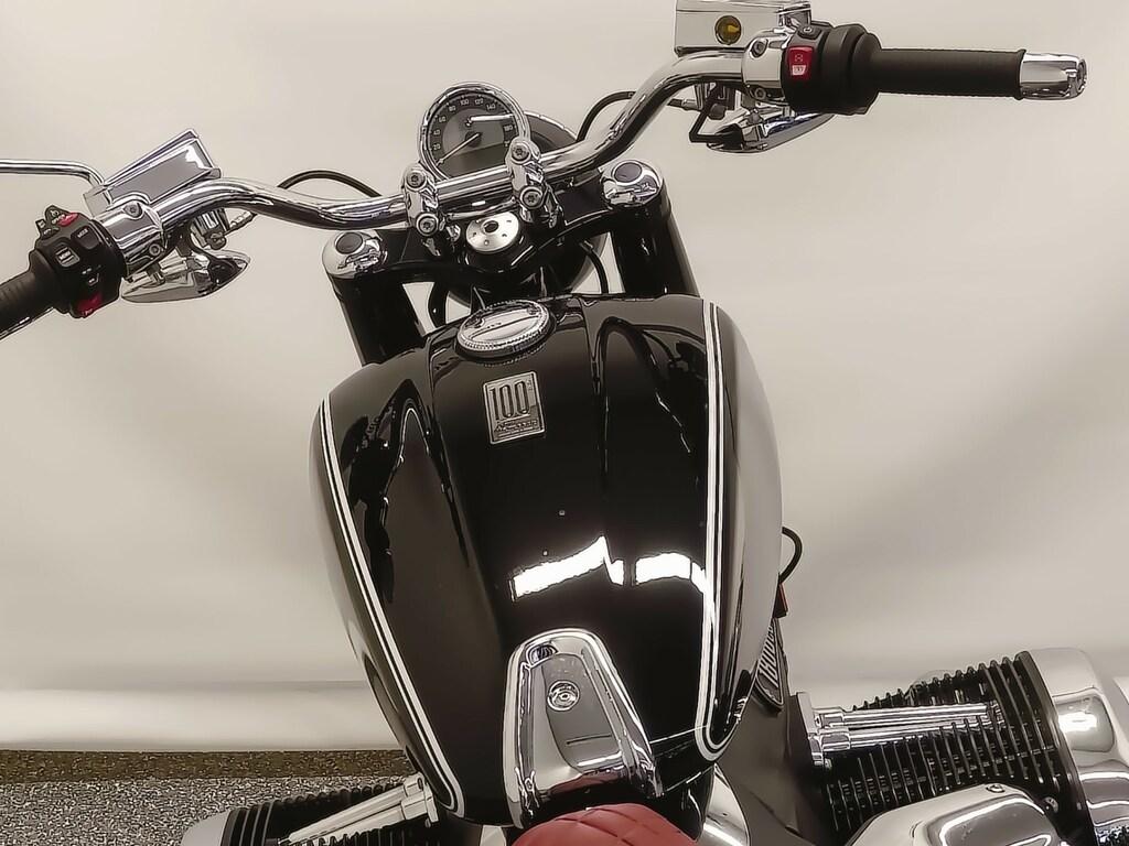 R 18