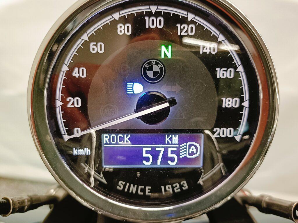 R 18