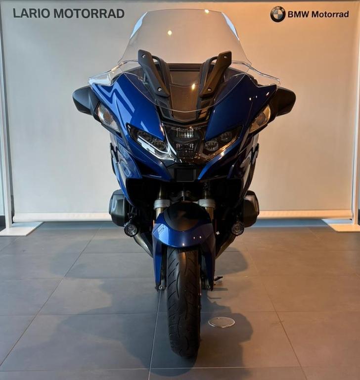 R 1250 RT