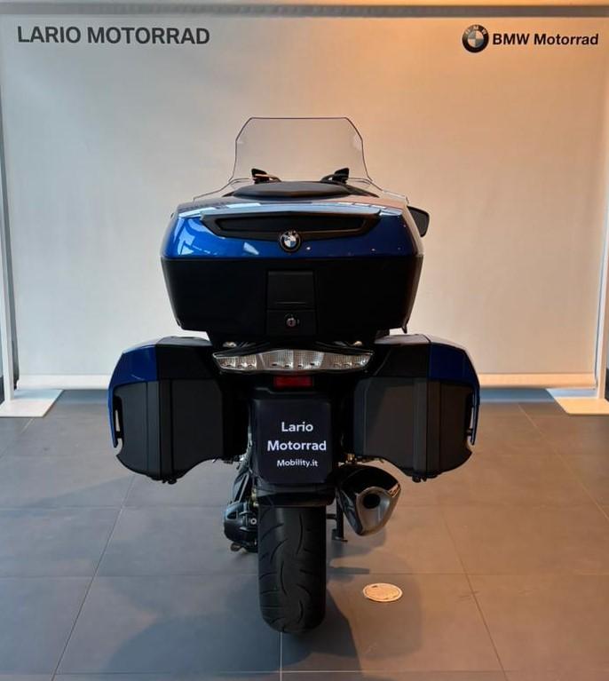 R 1250 RT