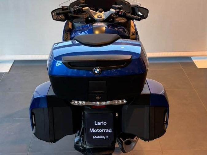R 1250 RT