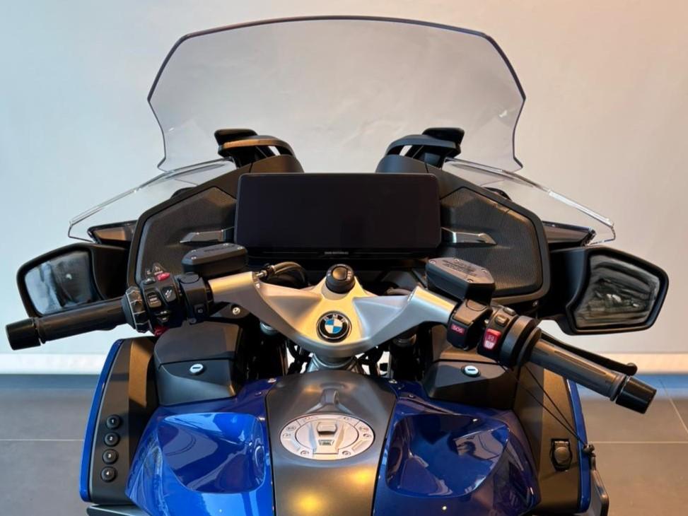 R 1250 RT