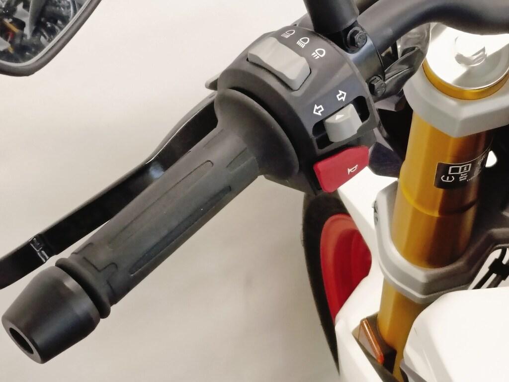 G 310 R