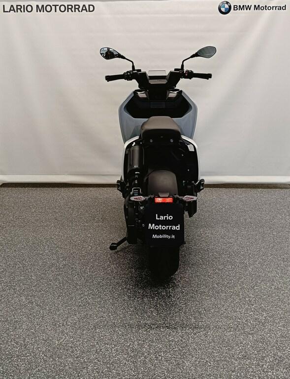 CE 04