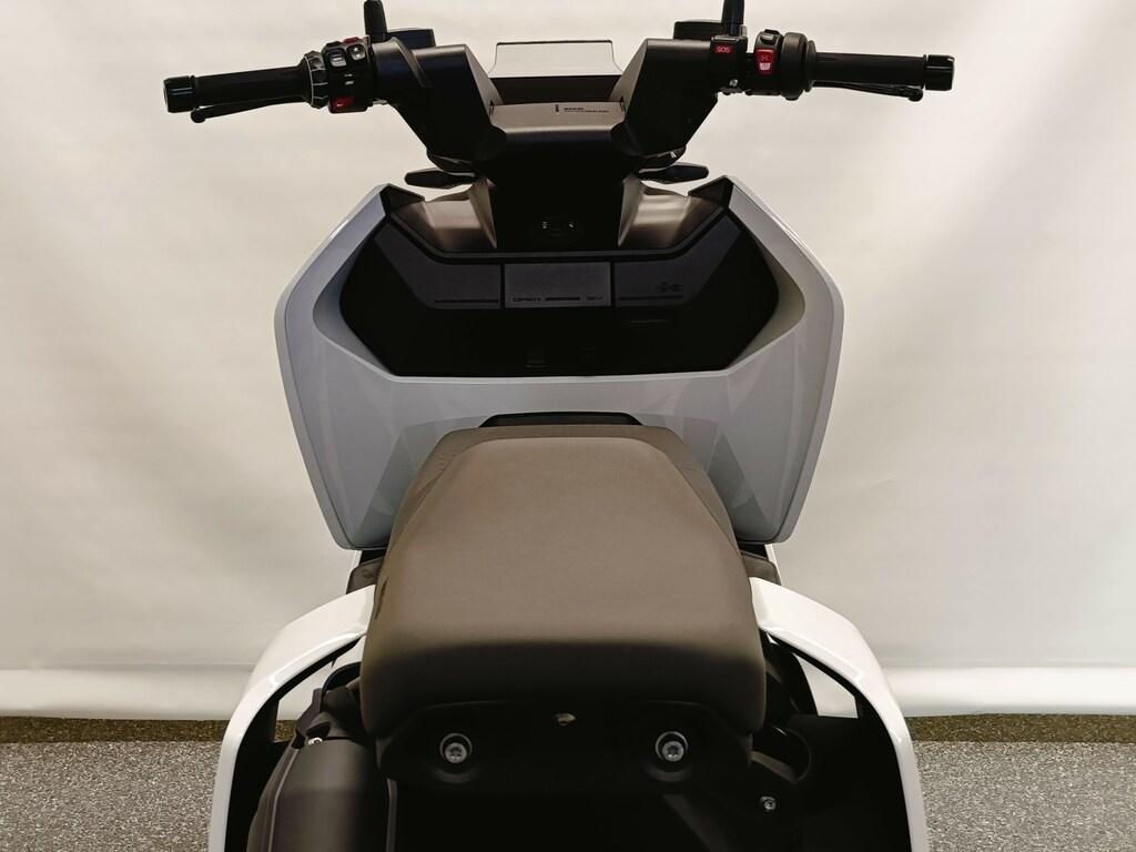 CE 04