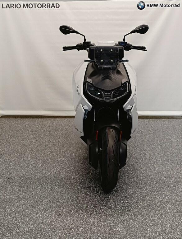 CE 04