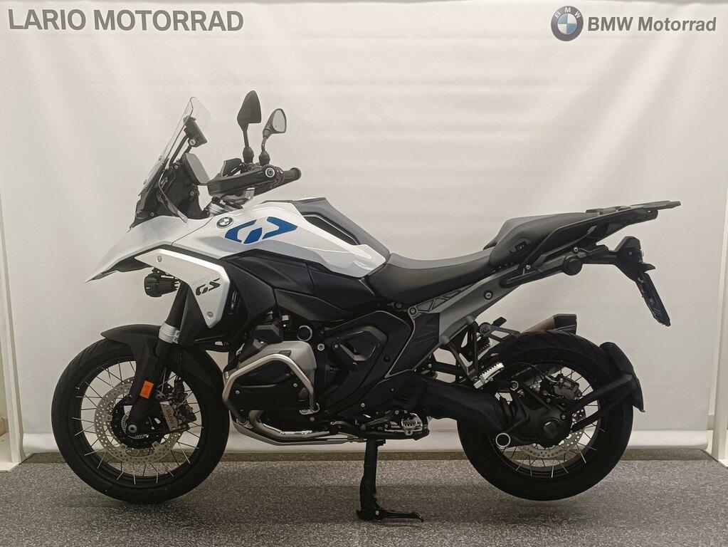 R 1300 GS