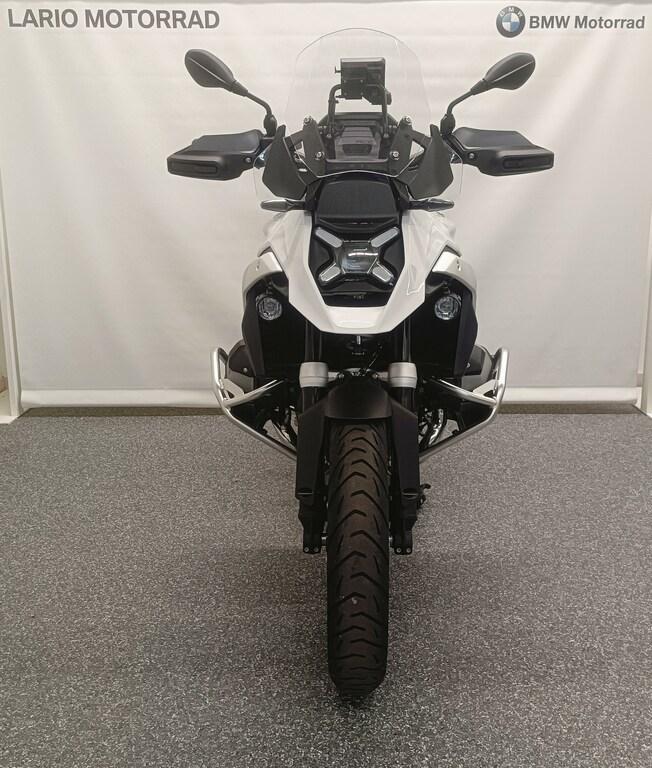 R 1300 GS