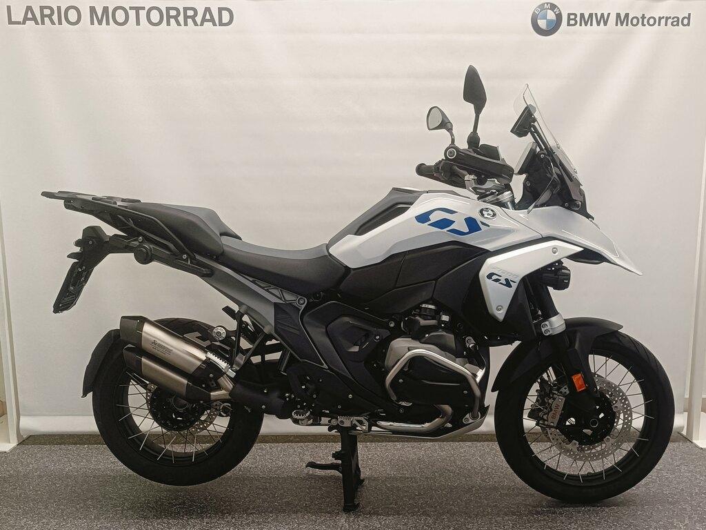 R 1300 GS