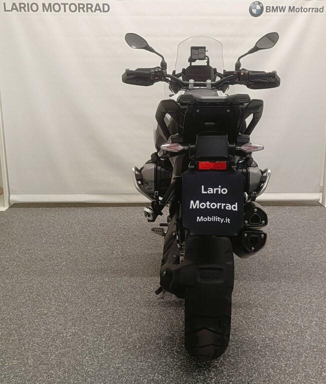 R 1300 GS