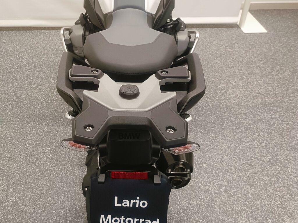 R 1300 GS
