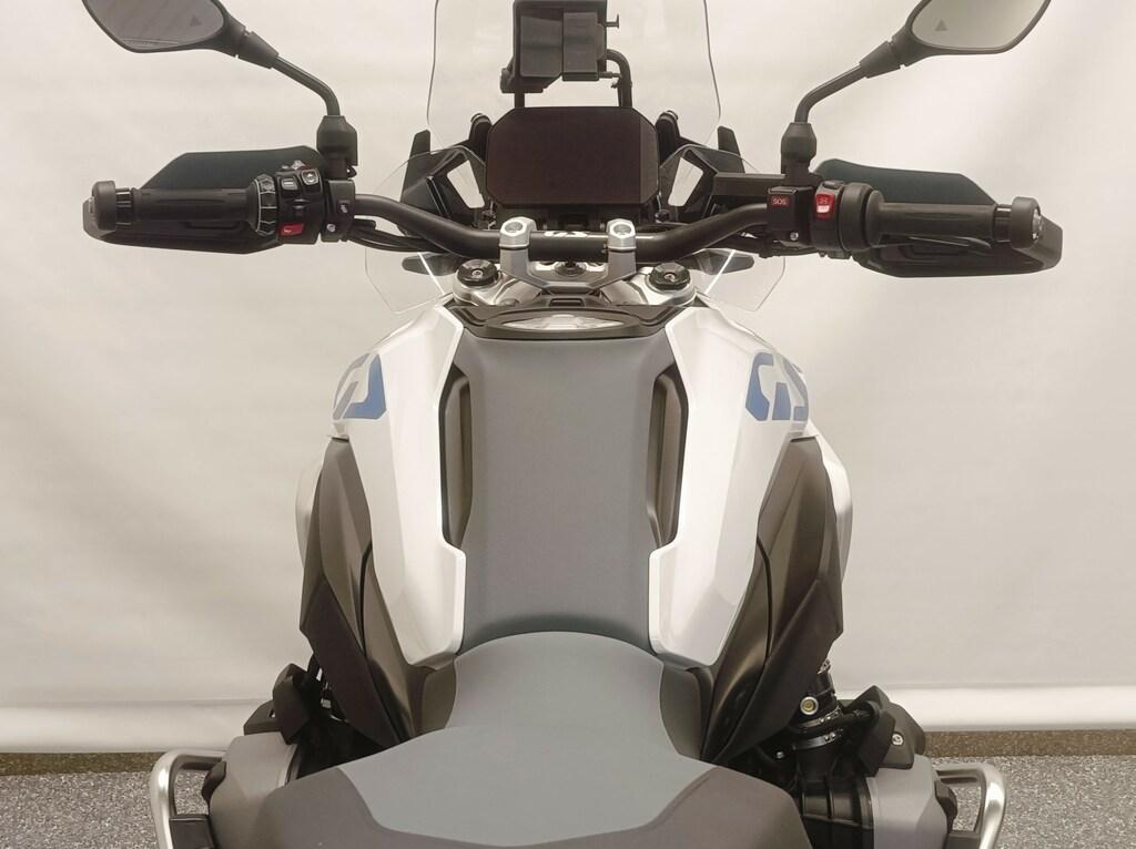 R 1300 GS