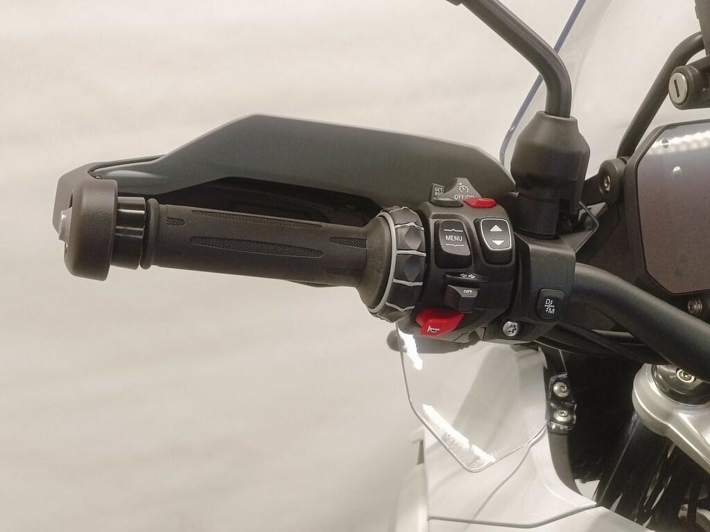 R 1300 GS