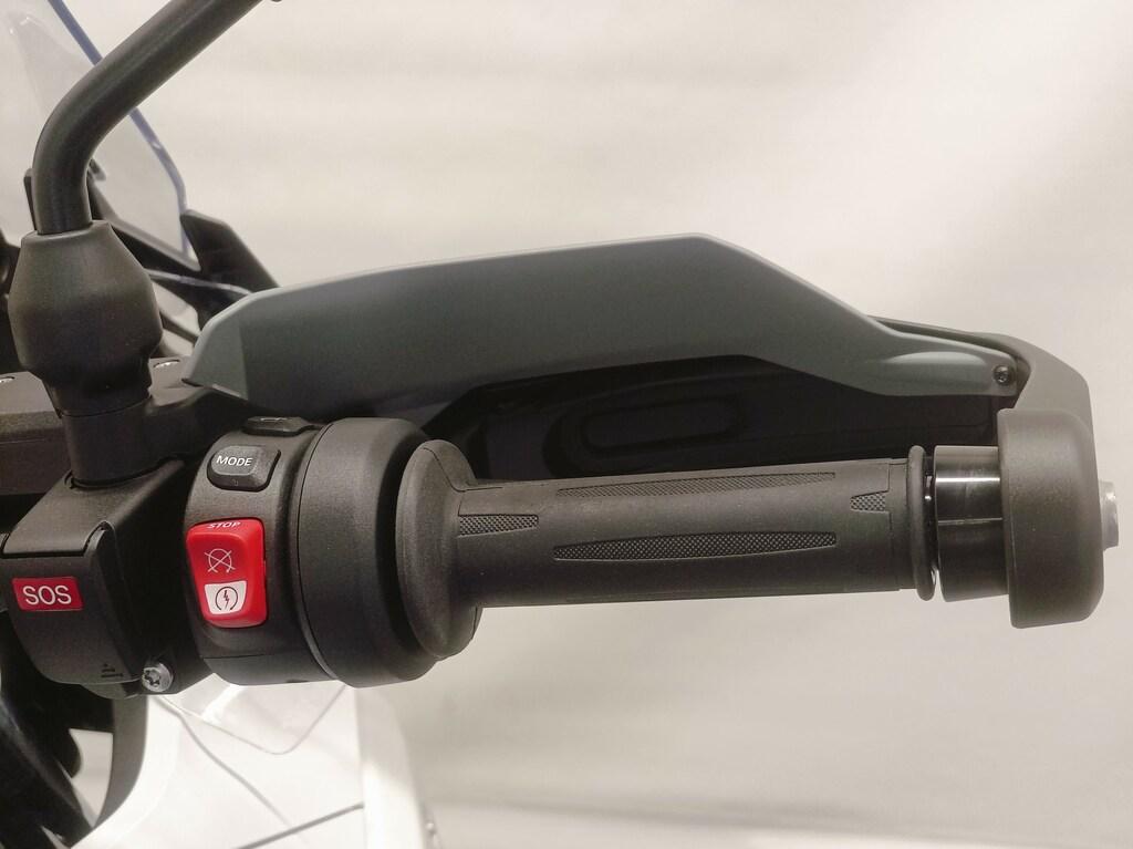 R 1300 GS