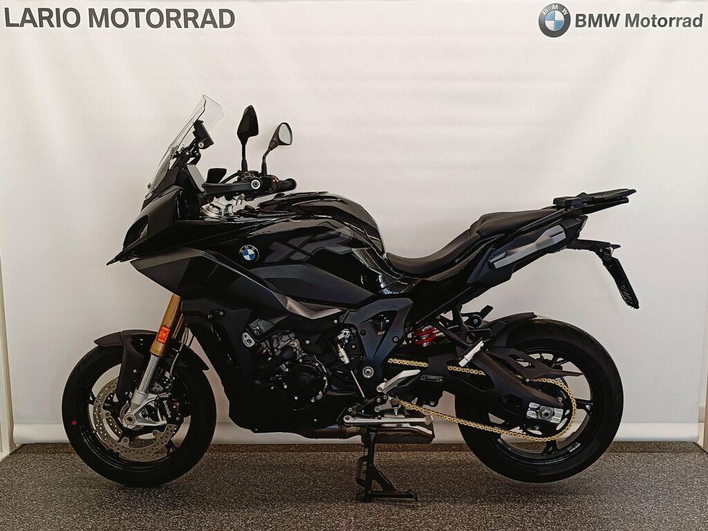 S 1000 XR