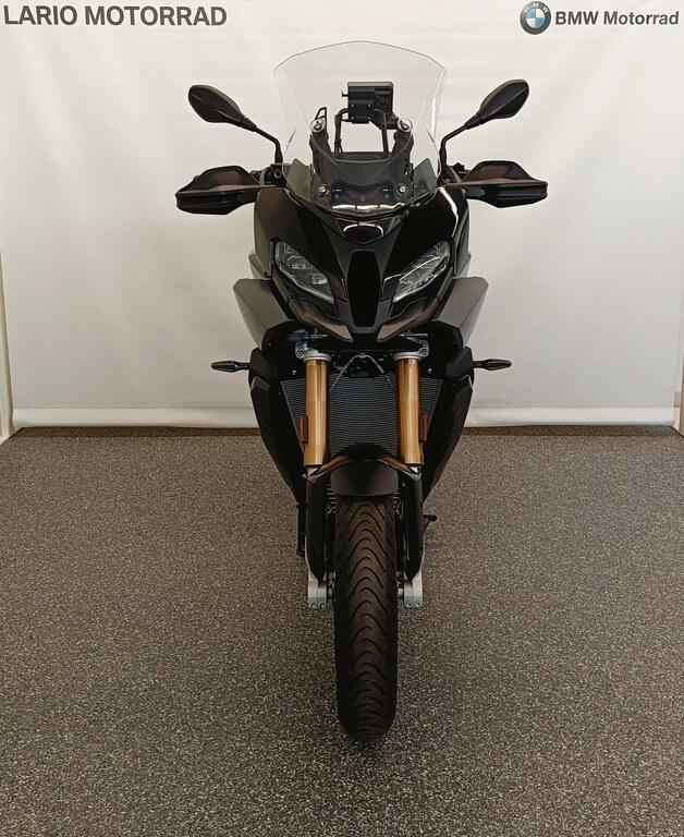 S 1000 XR