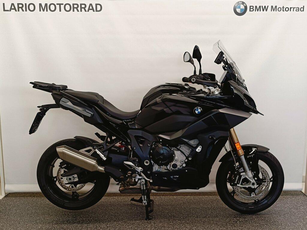 S 1000 XR