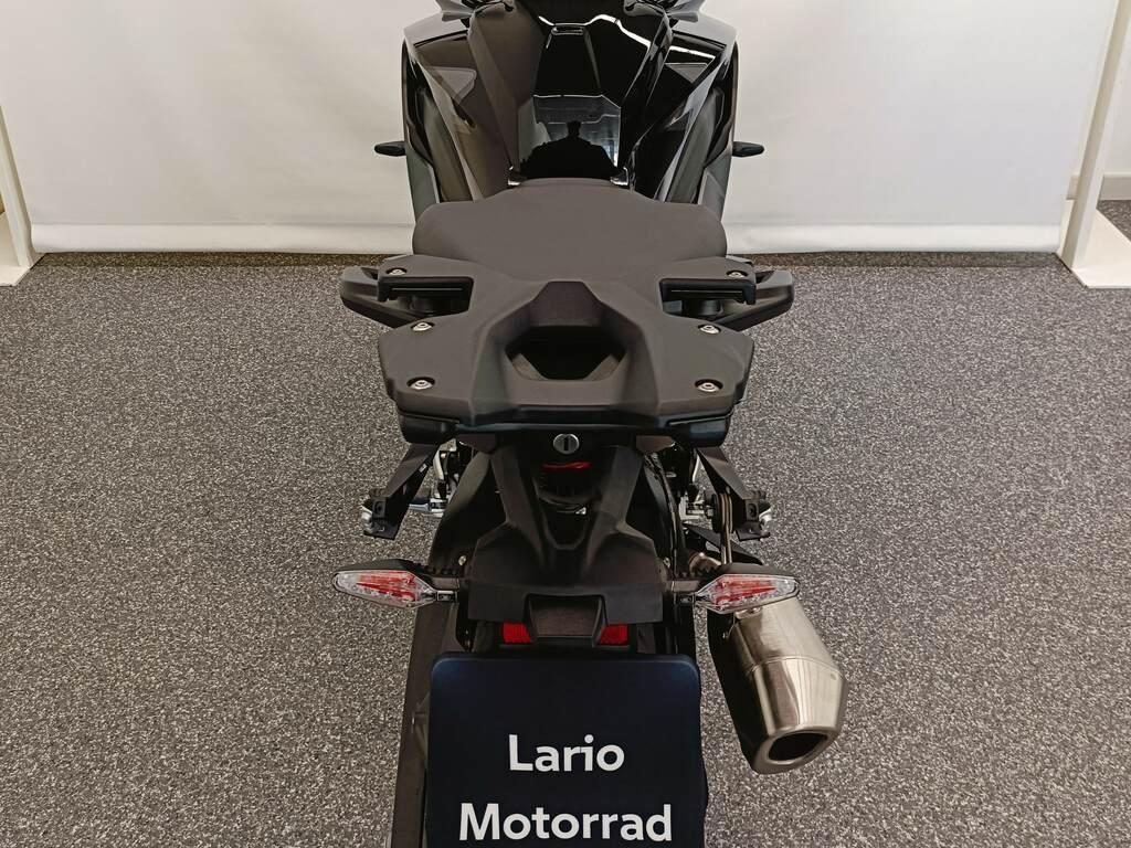 S 1000 XR