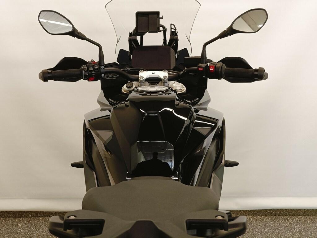 S 1000 XR