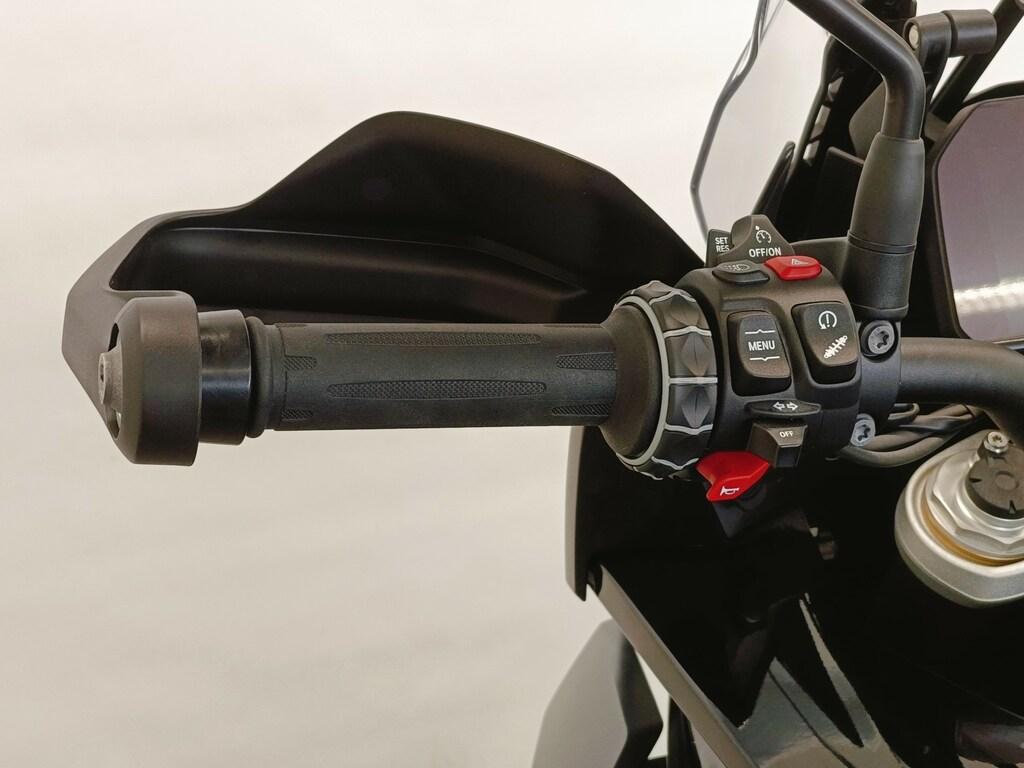 S 1000 XR