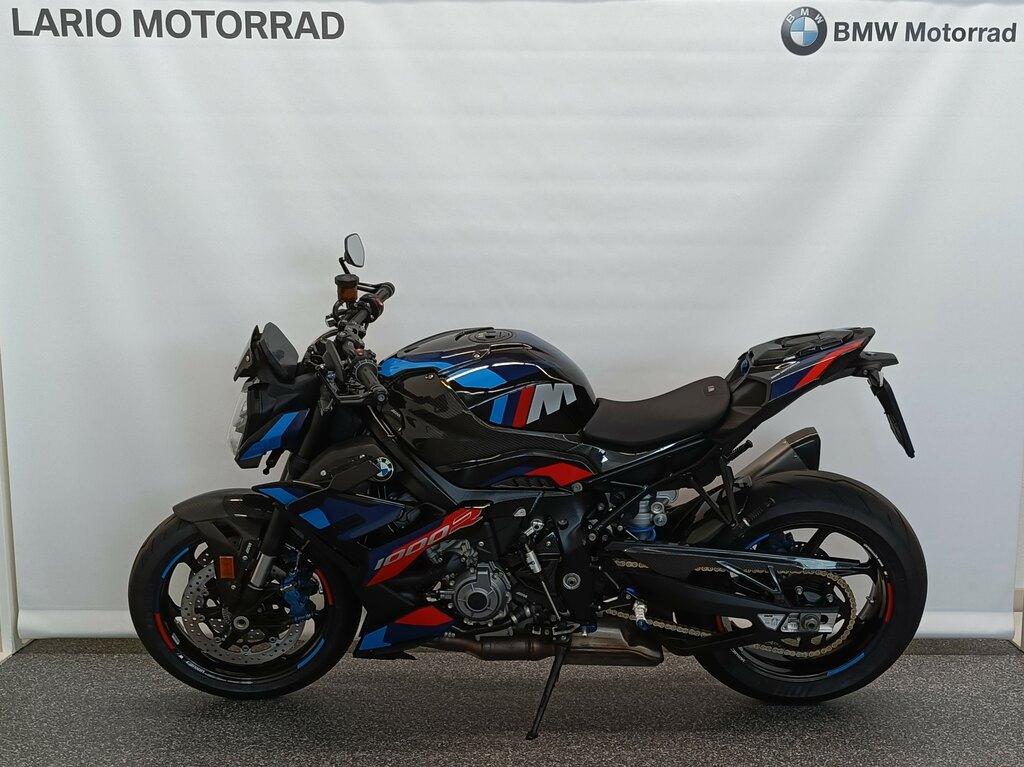 M 1000 R