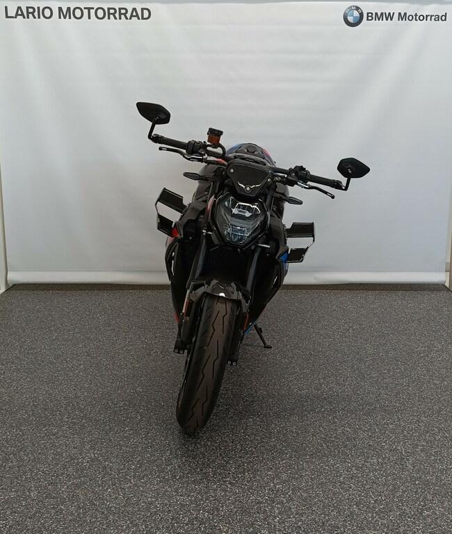 M 1000 R