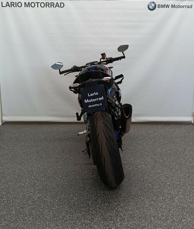 M 1000 R