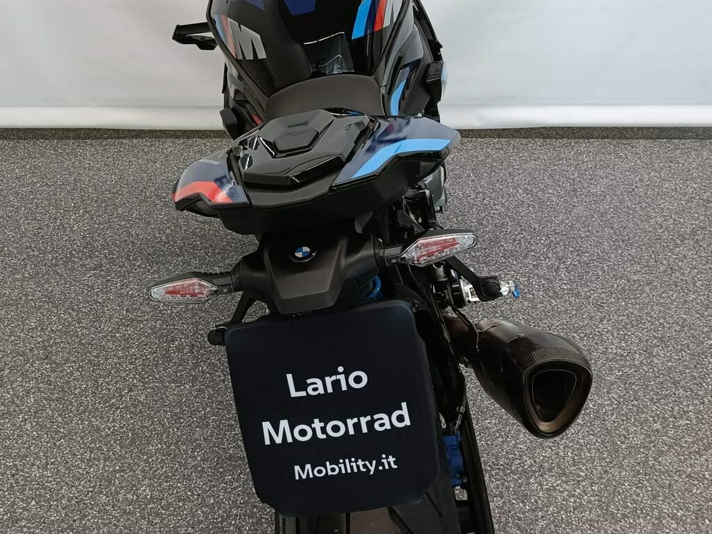 M 1000 R