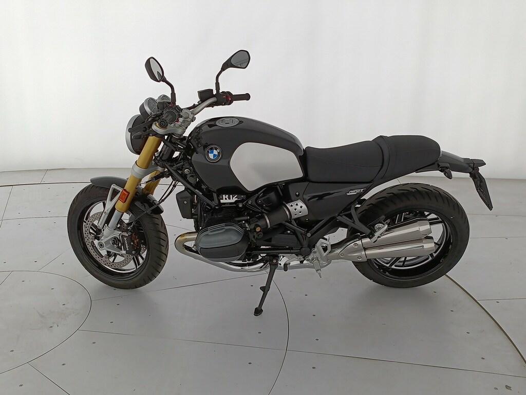 R 12 NINET