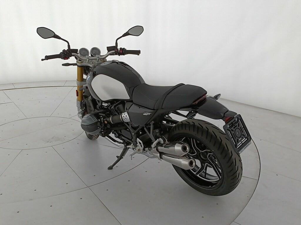R 12 NINET