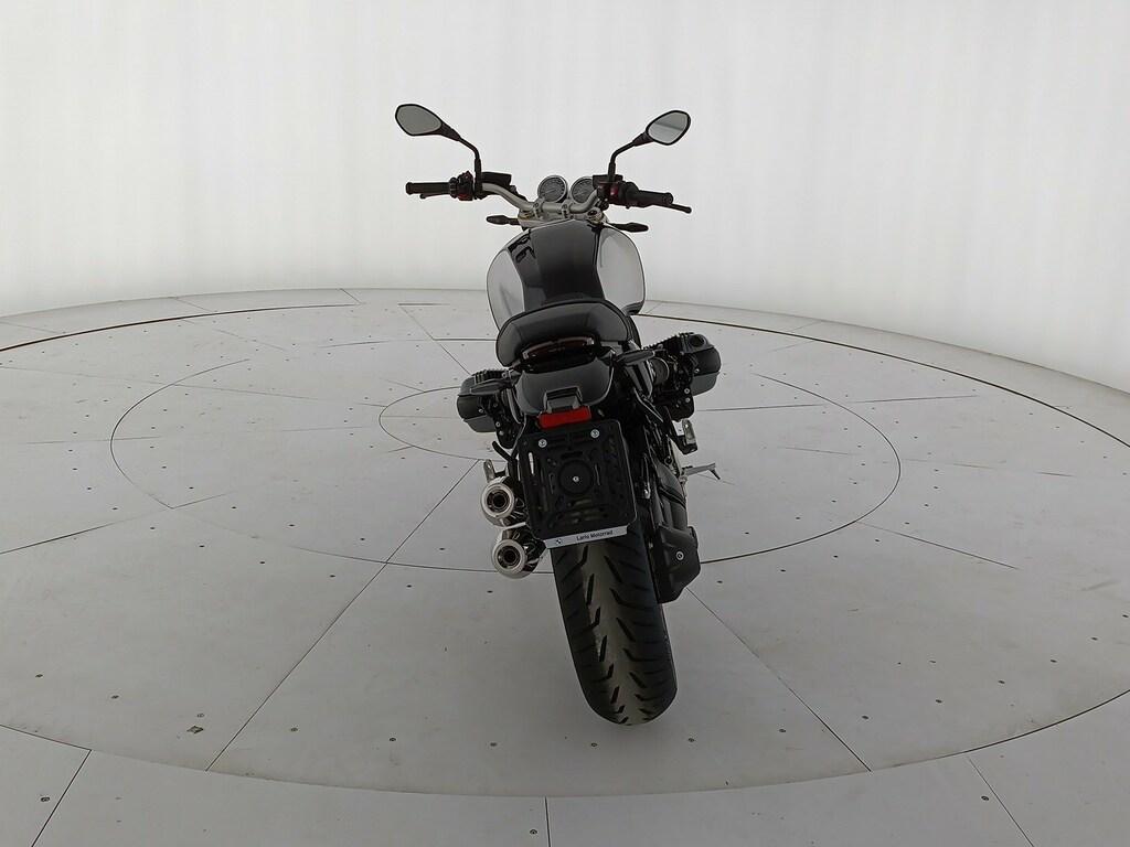 R 12 NINET