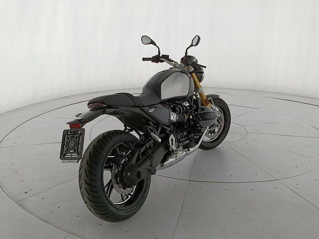 R 12 NINET