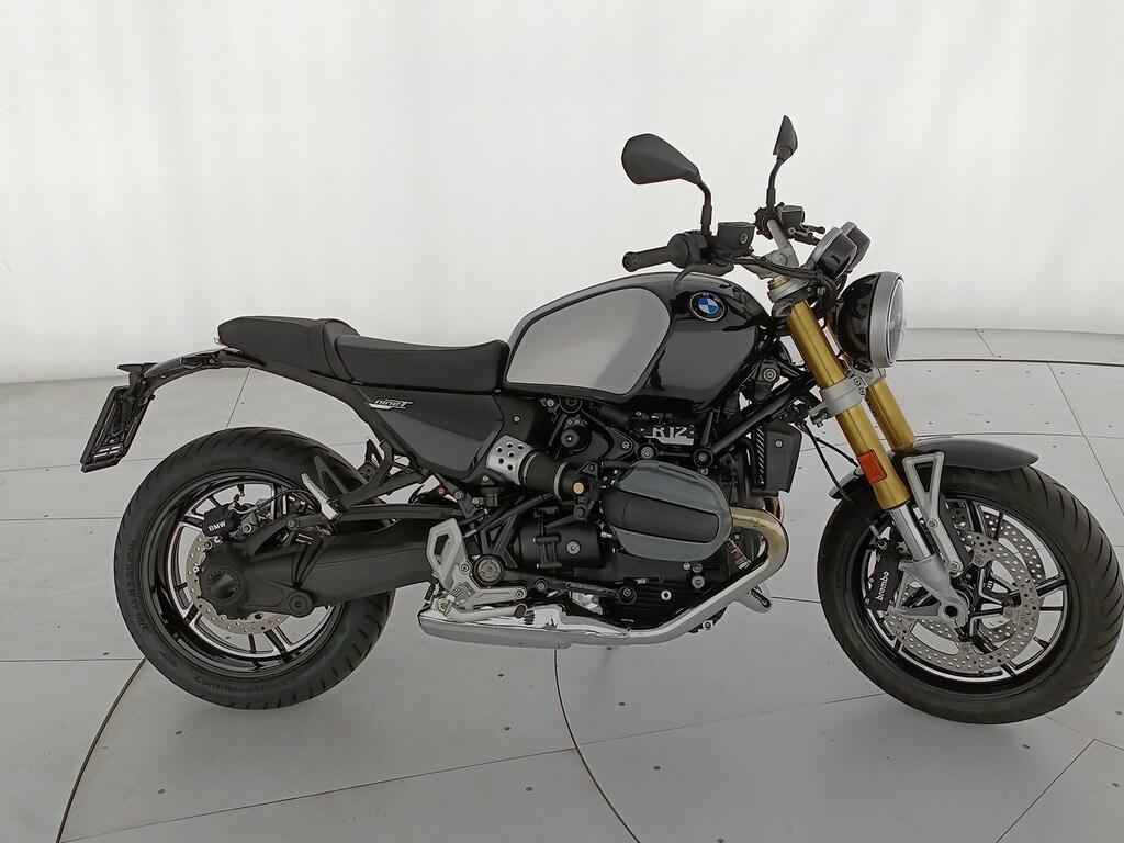 R 12 NINET