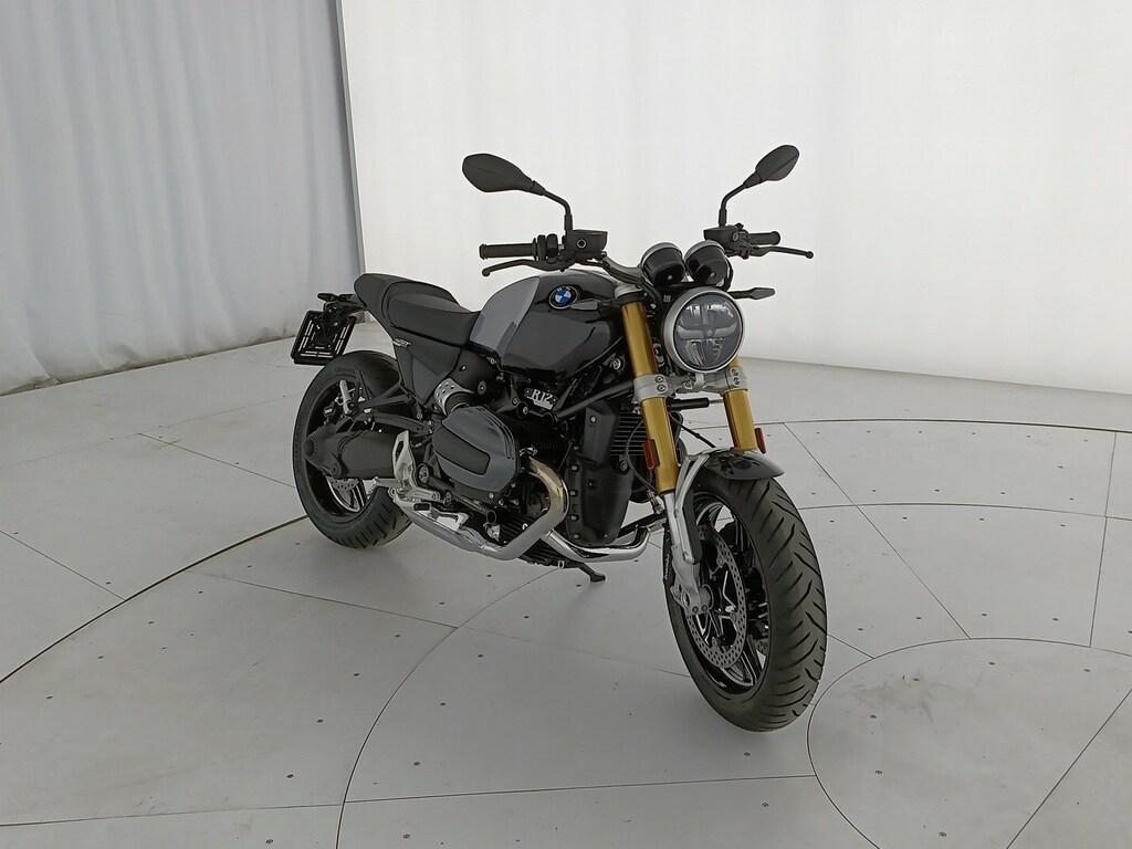 R 12 NINET