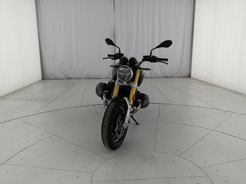 R 12 NINET