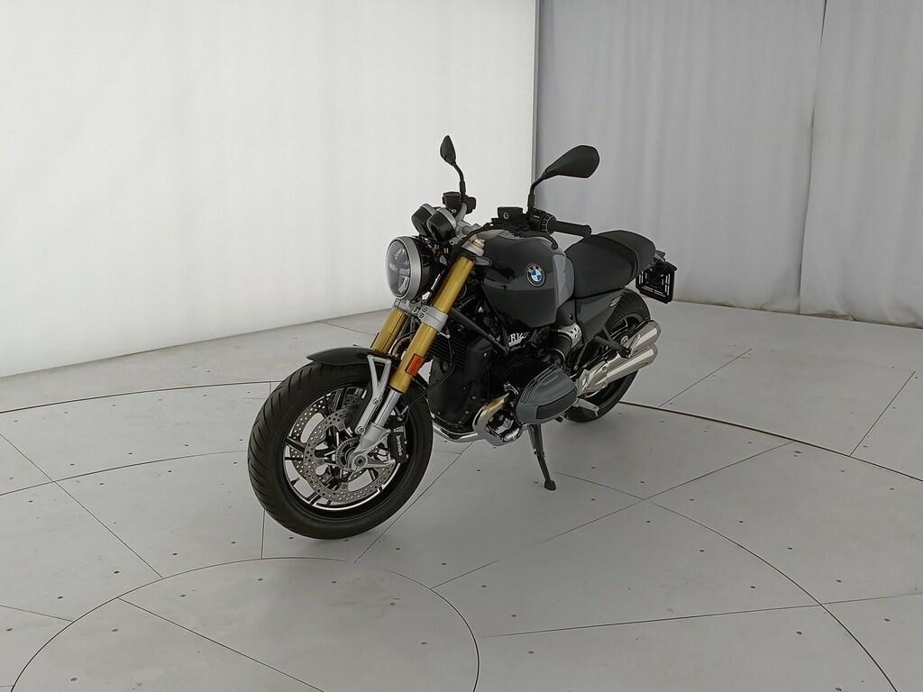 R 12 NINET