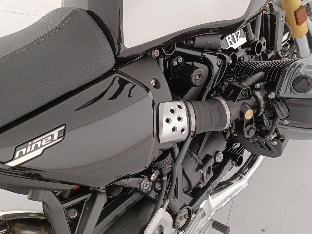 R 12 NINET