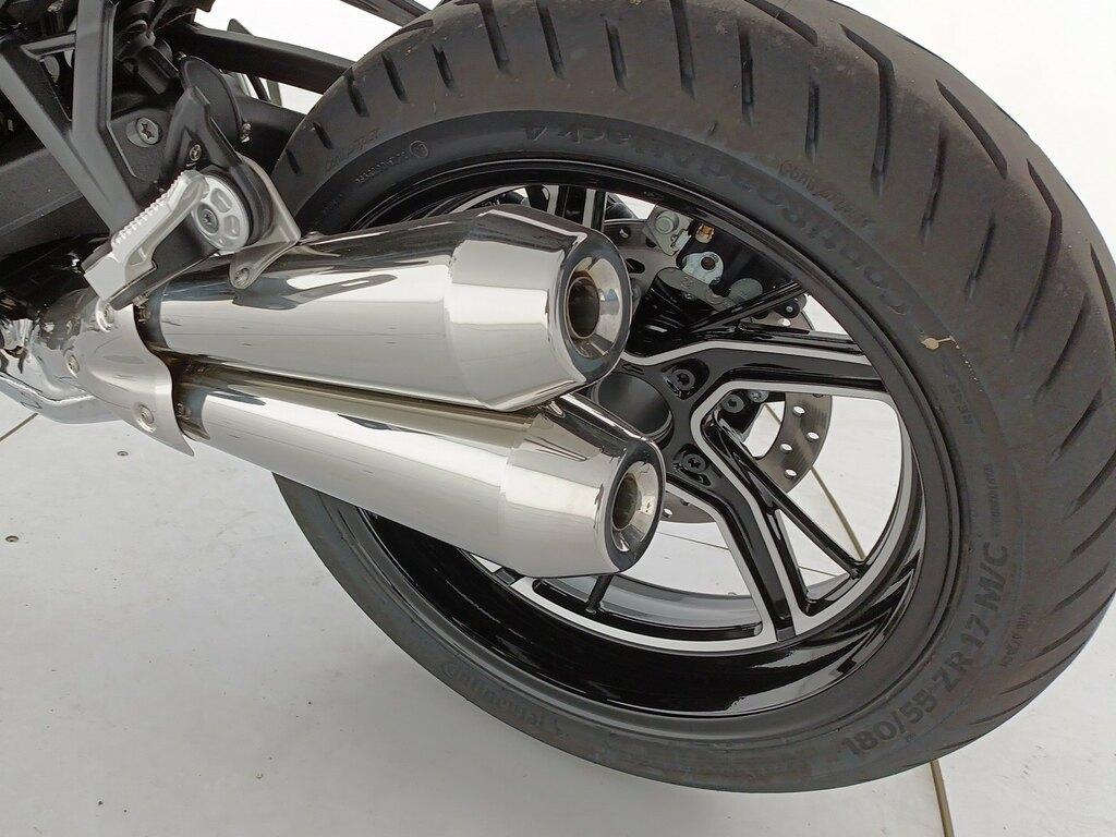 R 12 NINET