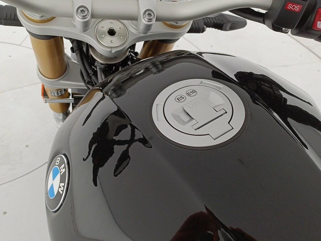 R 12 NINET